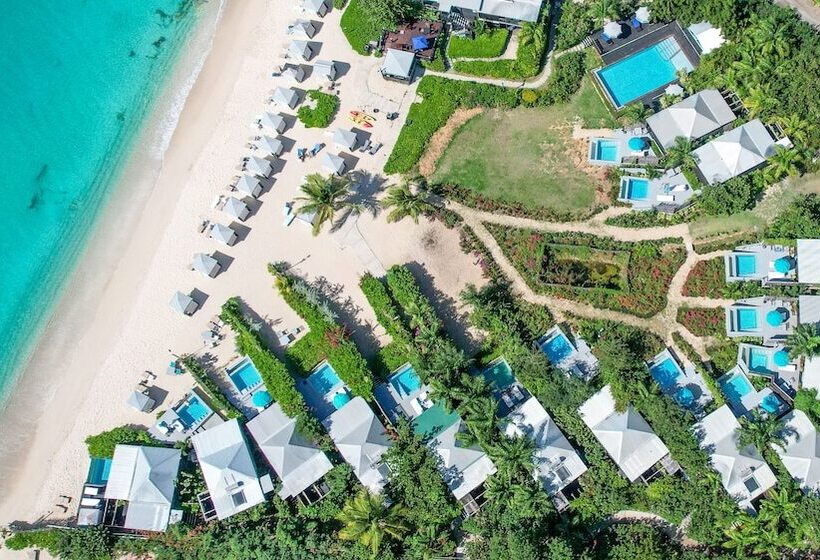 هتل Keyonna Beach   All Inclusive   Couples Only