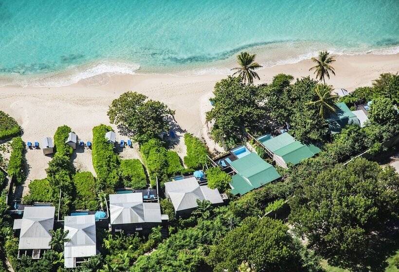 هتل Keyonna Beach   All Inclusive   Couples Only