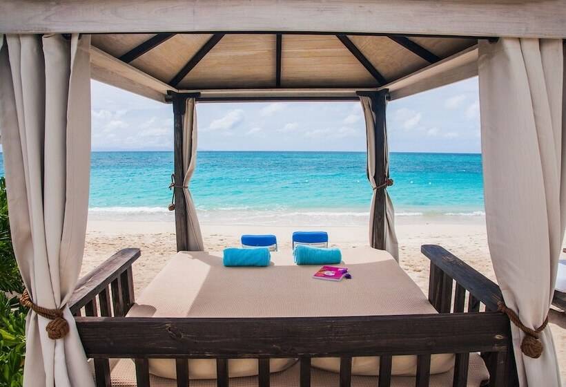 هتل Keyonna Beach   All Inclusive   Couples Only