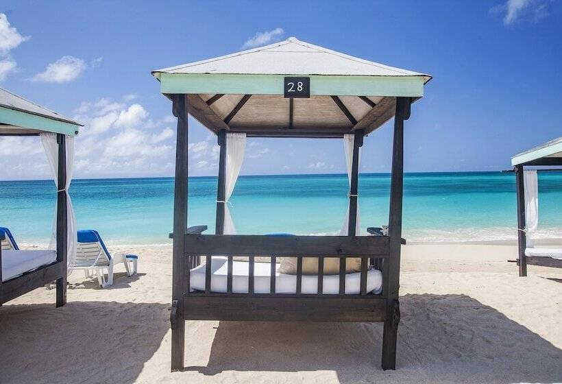 هتل Keyonna Beach   All Inclusive   Couples Only