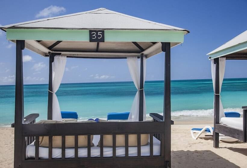 هتل Keyonna Beach   All Inclusive   Couples Only