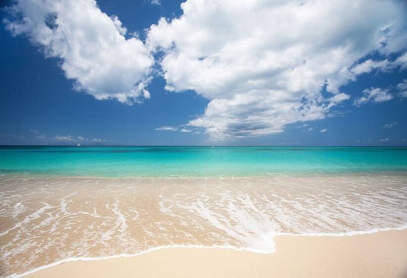 هتل Keyonna Beach   All Inclusive   Couples Only
