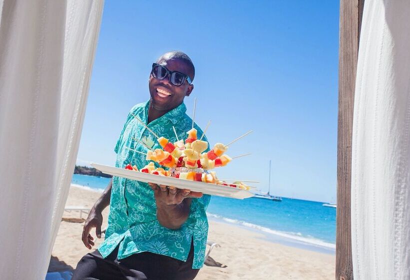 هتل Keyonna Beach   All Inclusive   Couples Only