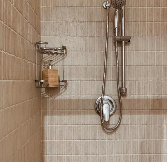 Fotos del hotel La Papessa:  15