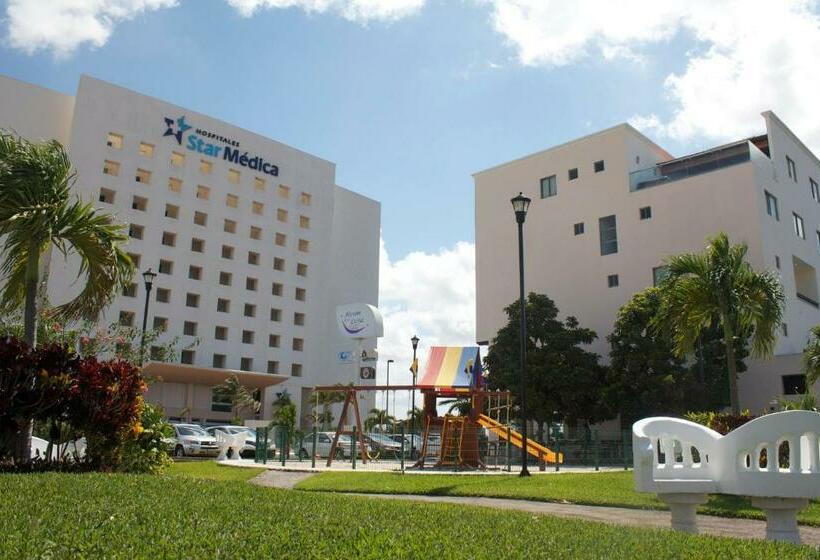 Fotos del hotel Mesón De La Luna  & Spa:  20