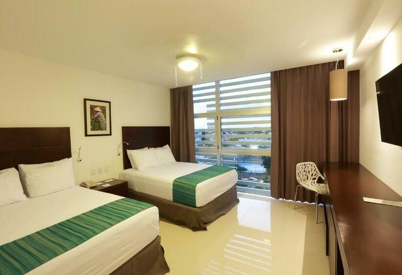 Fotos del hotel Mesón De La Luna  & Spa:  17