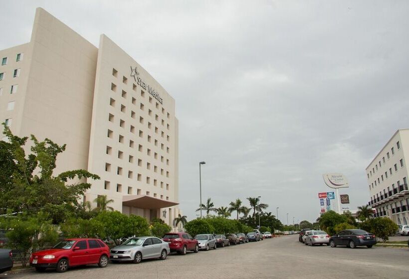 Fotos del hotel Mesón De La Luna  & Spa:  5