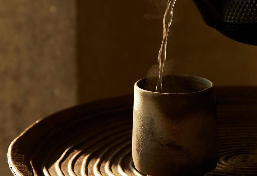 فندق Minos Palace Resort Adults Only