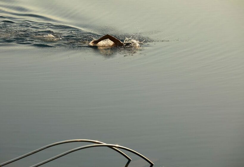 فندق Minos Palace Resort Adults Only