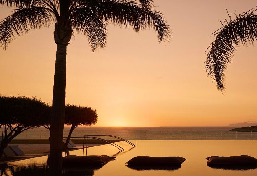 فندق Minos Palace Resort Adults Only