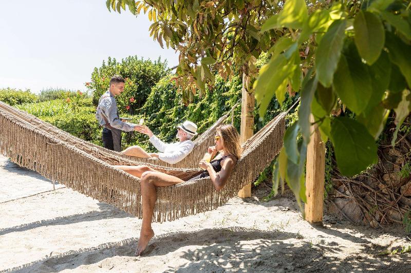 فندق Minos Palace Resort Adults Only