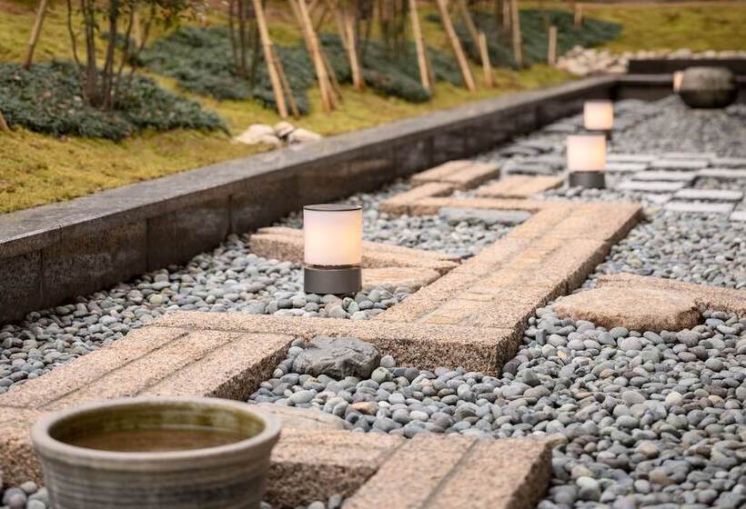 Fotos del hotel Mitsui Garden  Kyoto Shijo:  53