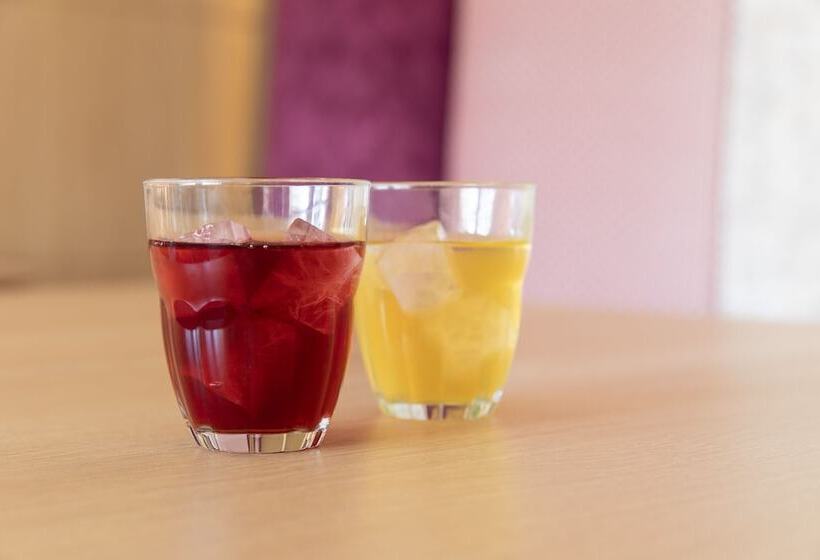 Fotos del hotel Mitsui Garden  Kyoto Shijo:  41