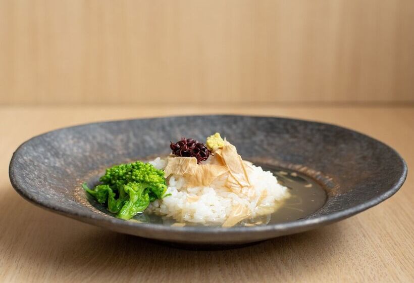 Fotos del hotel Mitsui Garden  Kyoto Shijo:  14