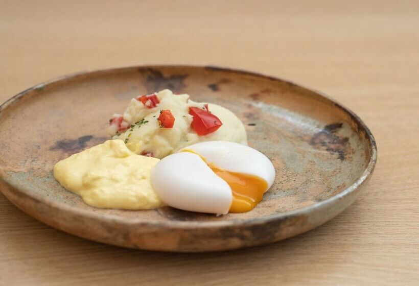 Fotos del hotel Mitsui Garden  Kyoto Shijo:  49