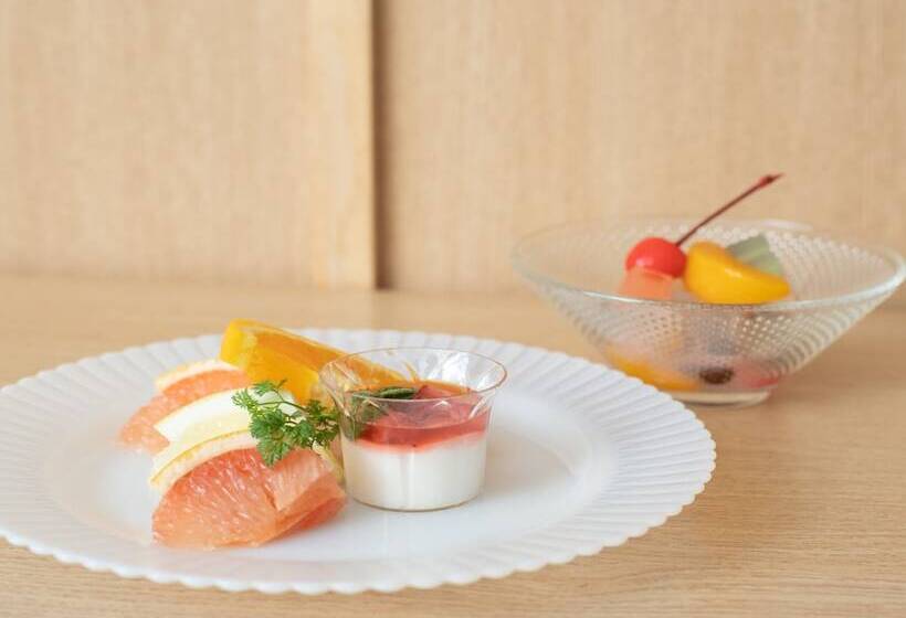 Fotos del hotel Mitsui Garden  Kyoto Shijo:  30