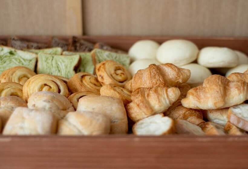 Fotos del hotel Mitsui Garden  Kyoto Shijo:  15