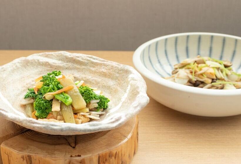 Fotos del hotel Mitsui Garden  Kyoto Shijo:  33