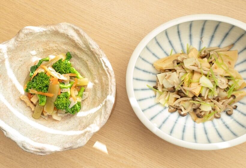 Fotos del hotel Mitsui Garden  Kyoto Shijo:  32