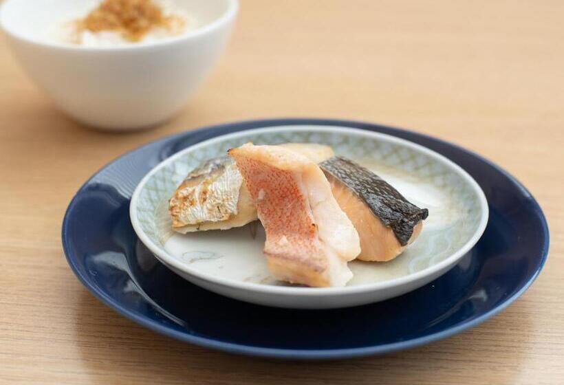 Fotos del hotel Mitsui Garden  Kyoto Shijo:  45