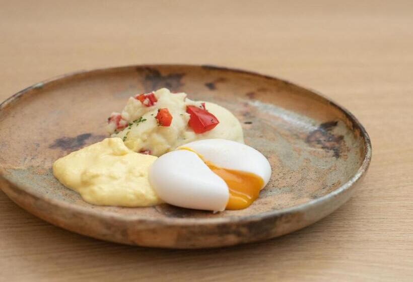 Fotos del hotel Mitsui Garden  Kyoto Shijo:  46