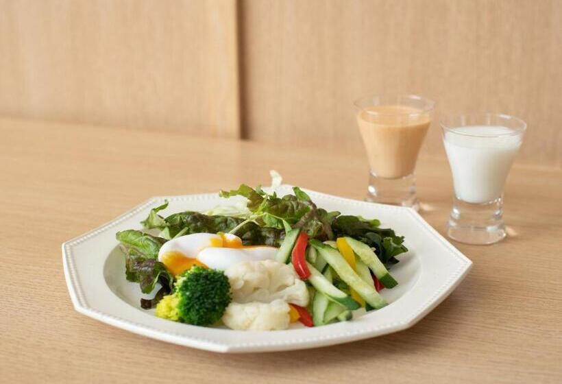 Fotos del hotel Mitsui Garden  Kyoto Shijo:  21