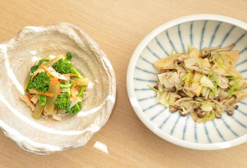 Fotos del hotel Mitsui Garden  Kyoto Shijo:  23