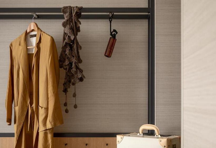 Fotos del hotel Mitsui Garden  Kyoto Shijo:  37