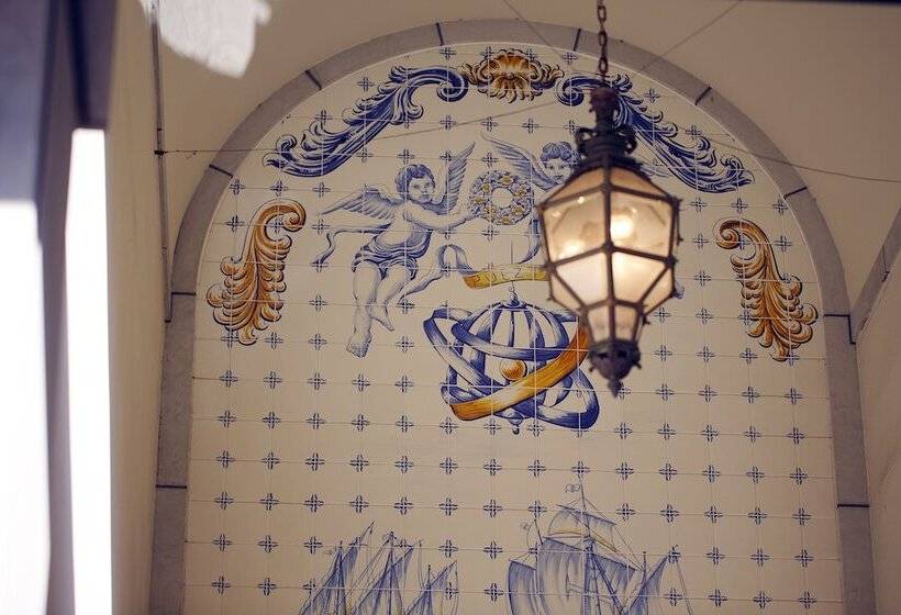 Fotos del hotel Monterey Nagasaki:  9