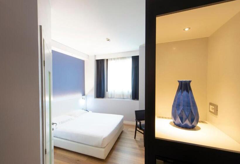 בית מלון כפרי Neo