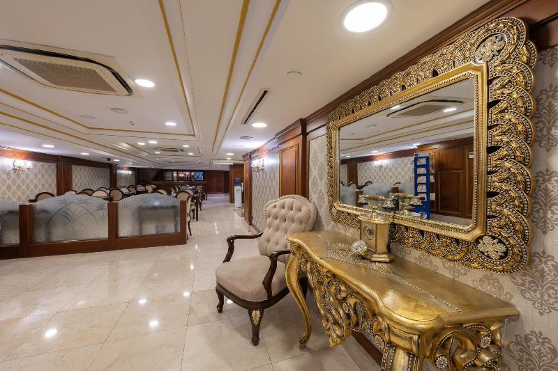 Fotos del hotel Nova Plaza Park: 1 Fotos del hotel Nova Plaza Park: 1