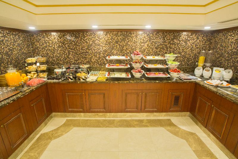 Fotos del hotel Nova Plaza Park:  11