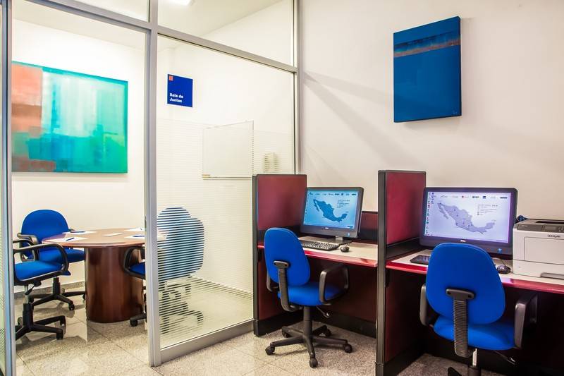 Fotos del hotel One Playa Del Carmen:  11