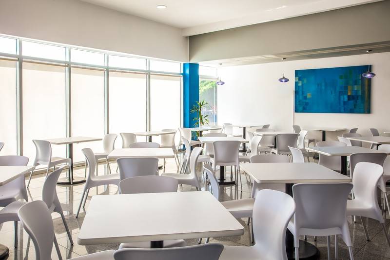 Fotos del hotel One Playa Del Carmen:  6