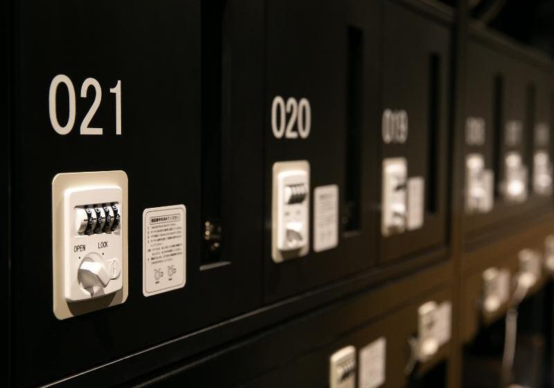 Keihan Universal City