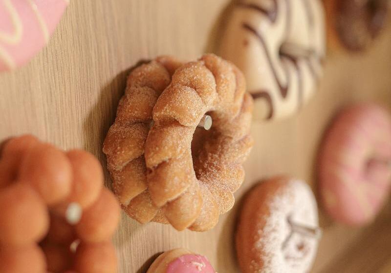 Fotos del hotel Keihan Universal City:  2