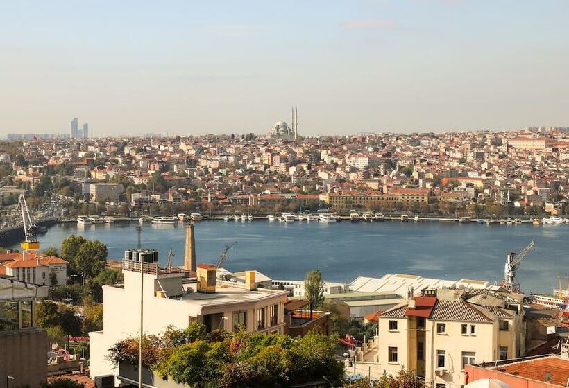 Fotos del hotel Palazzo Donizetti   Special Class:  17