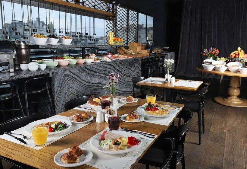 Fotos del hotel Palazzo Donizetti   Special Class:  12