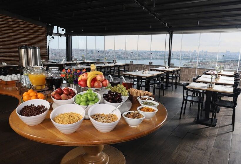 Fotos del hotel Palazzo Donizetti   Special Class:  14