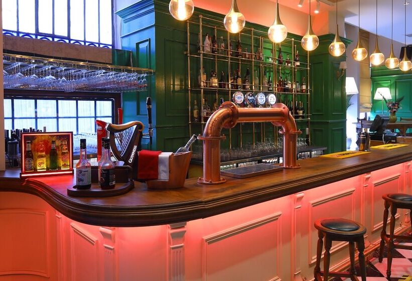 Fotos del hotel Palazzo Donizetti   Special Class:  27