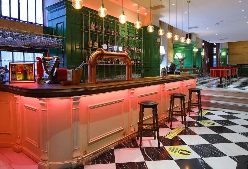 Fotos del hotel Palazzo Donizetti   Special Class:  30