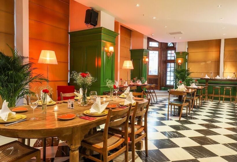 Fotos del hotel Palazzo Donizetti   Special Class:  28