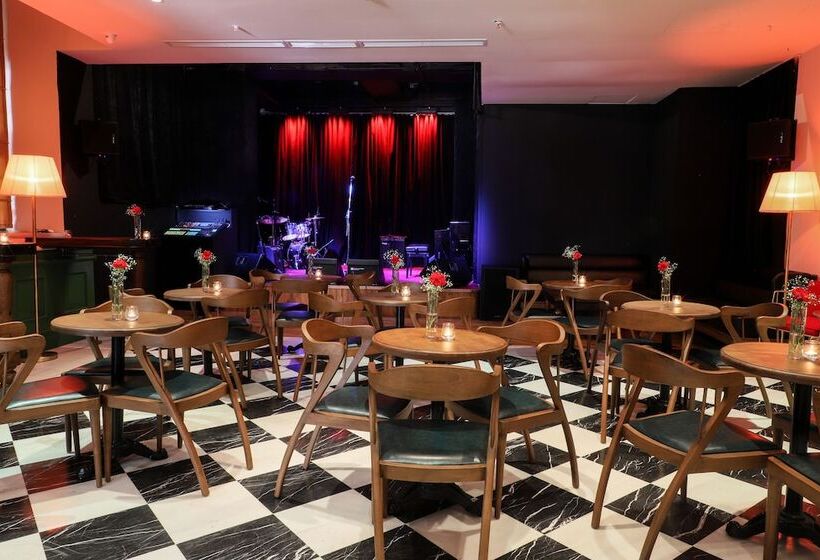 Fotos del hotel Palazzo Donizetti   Special Class:  16