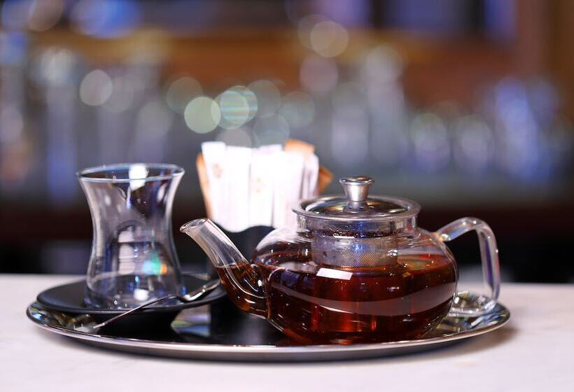 Fotos del hotel Palazzo Donizetti   Special Class:  19