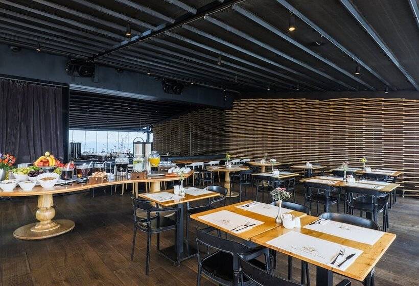 Fotos del hotel Palazzo Donizetti   Special Class:  20