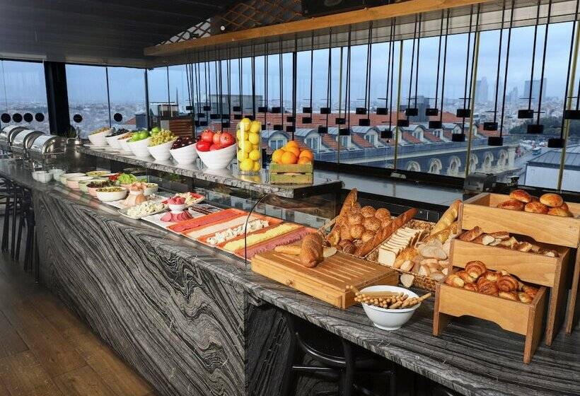 Fotos del hotel Palazzo Donizetti   Special Class:  21