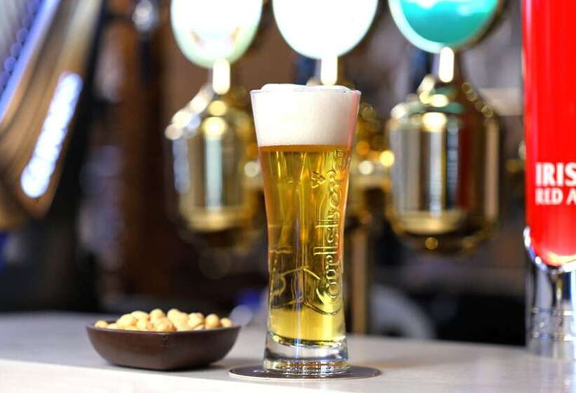 Fotos del hotel Palazzo Donizetti   Special Class:  22