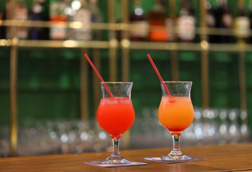 Fotos del hotel Palazzo Donizetti   Special Class:  6