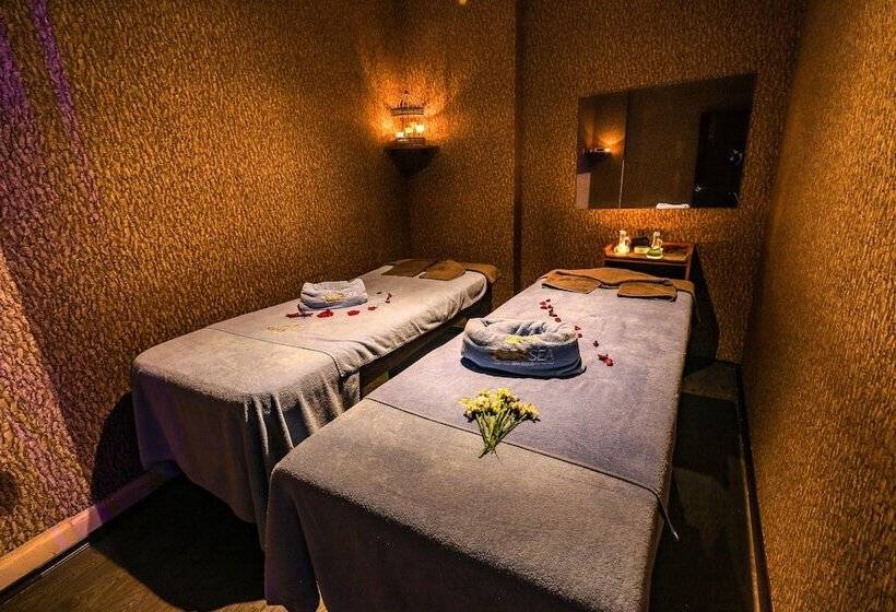 Fotos del hotel Palazzo Donizetti   Special Class:  3