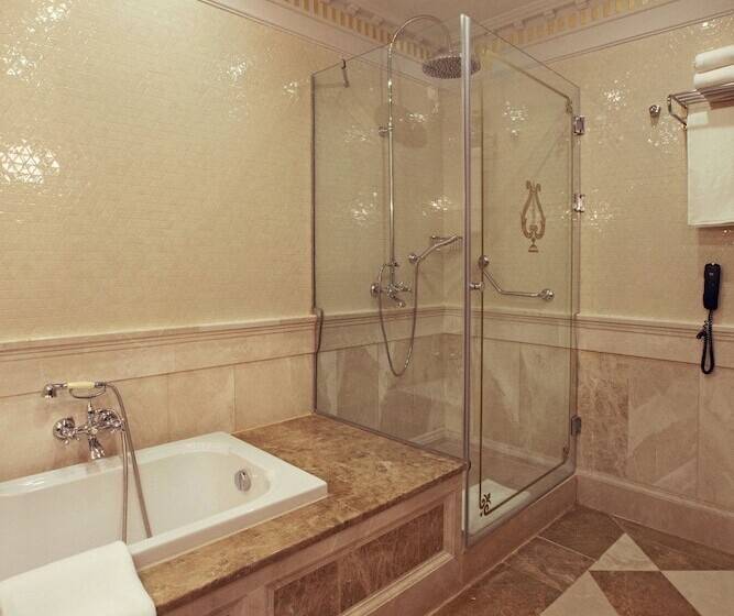 Fotos del hotel Palazzo Donizetti   Special Class:  25